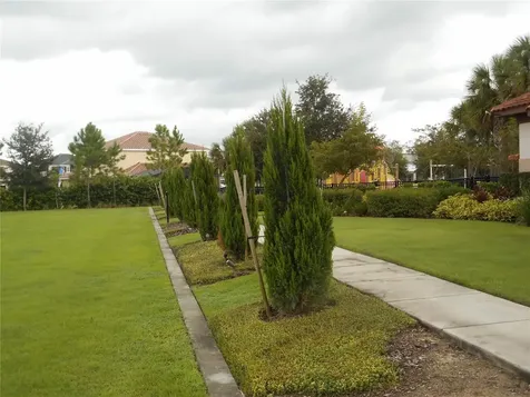 5231 Wildwood Way Davenport FL 33837
