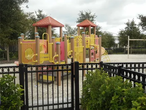 5231 Wildwood Way Davenport FL 33837