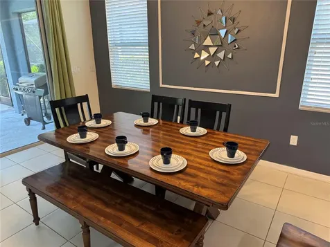 5231 Wildwood Way Davenport FL 33837