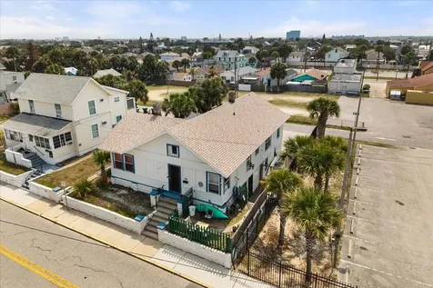 16 S Grandview Avenue Daytona Beach FL 32118