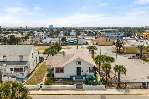 16 S Grandview Avenue Daytona Beach FL 32118