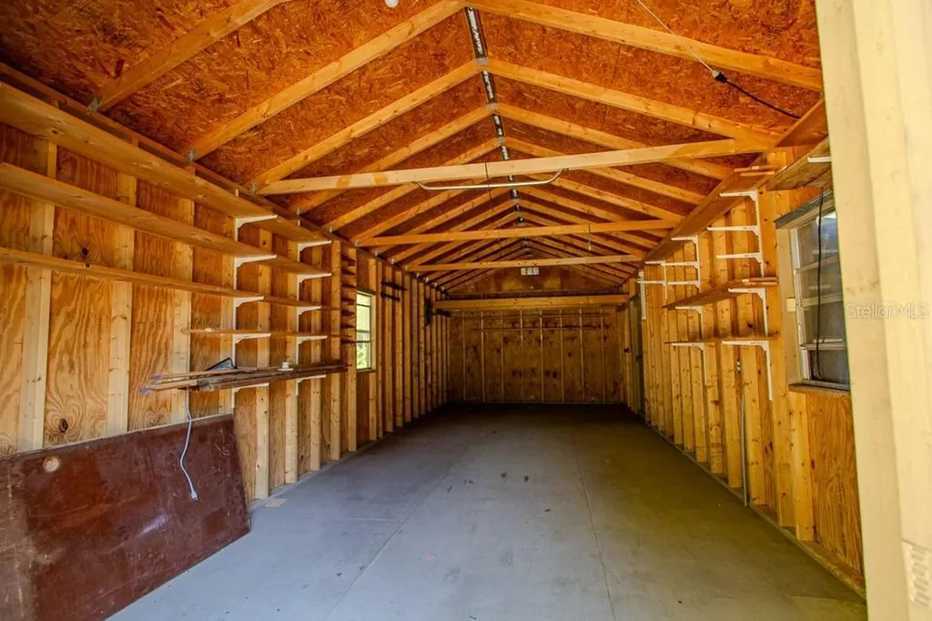 4002 SW County Road 18 Fort White FL 32038