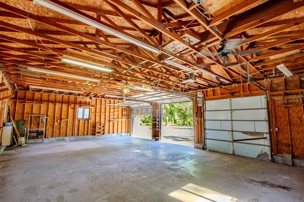 4002 SW County Road 18 Fort White FL 32038