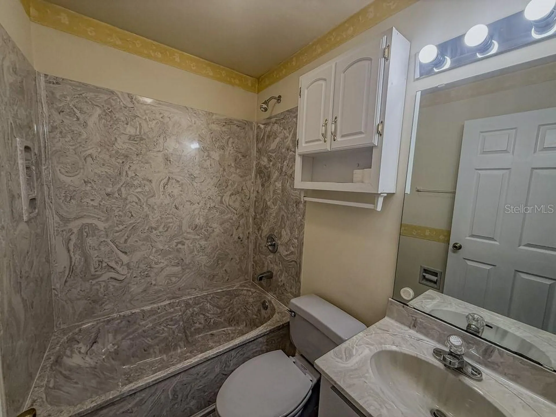 4002 SW County Road 18 Fort White FL 32038