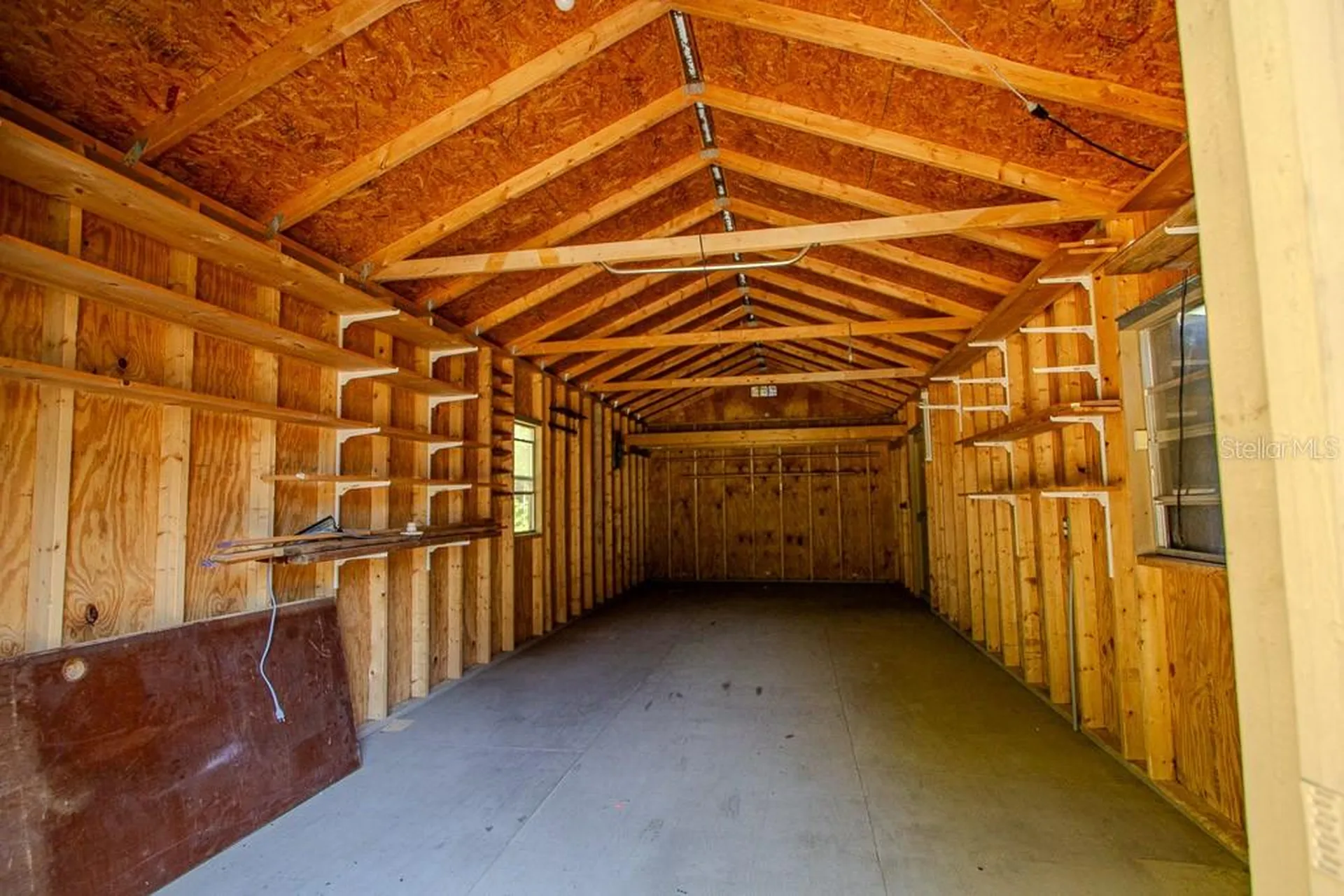 4002 SW County Road 18 Fort White FL 32038