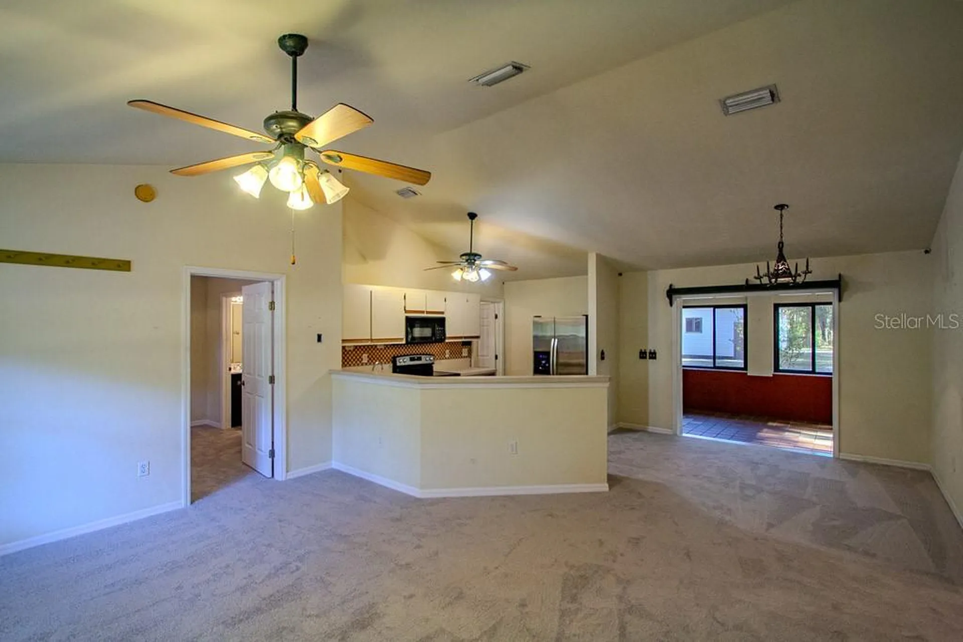 4002 SW County Road 18 Fort White FL 32038
