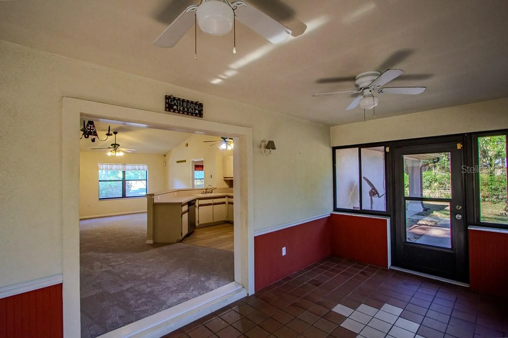 4002 SW County Road 18 Fort White FL 32038