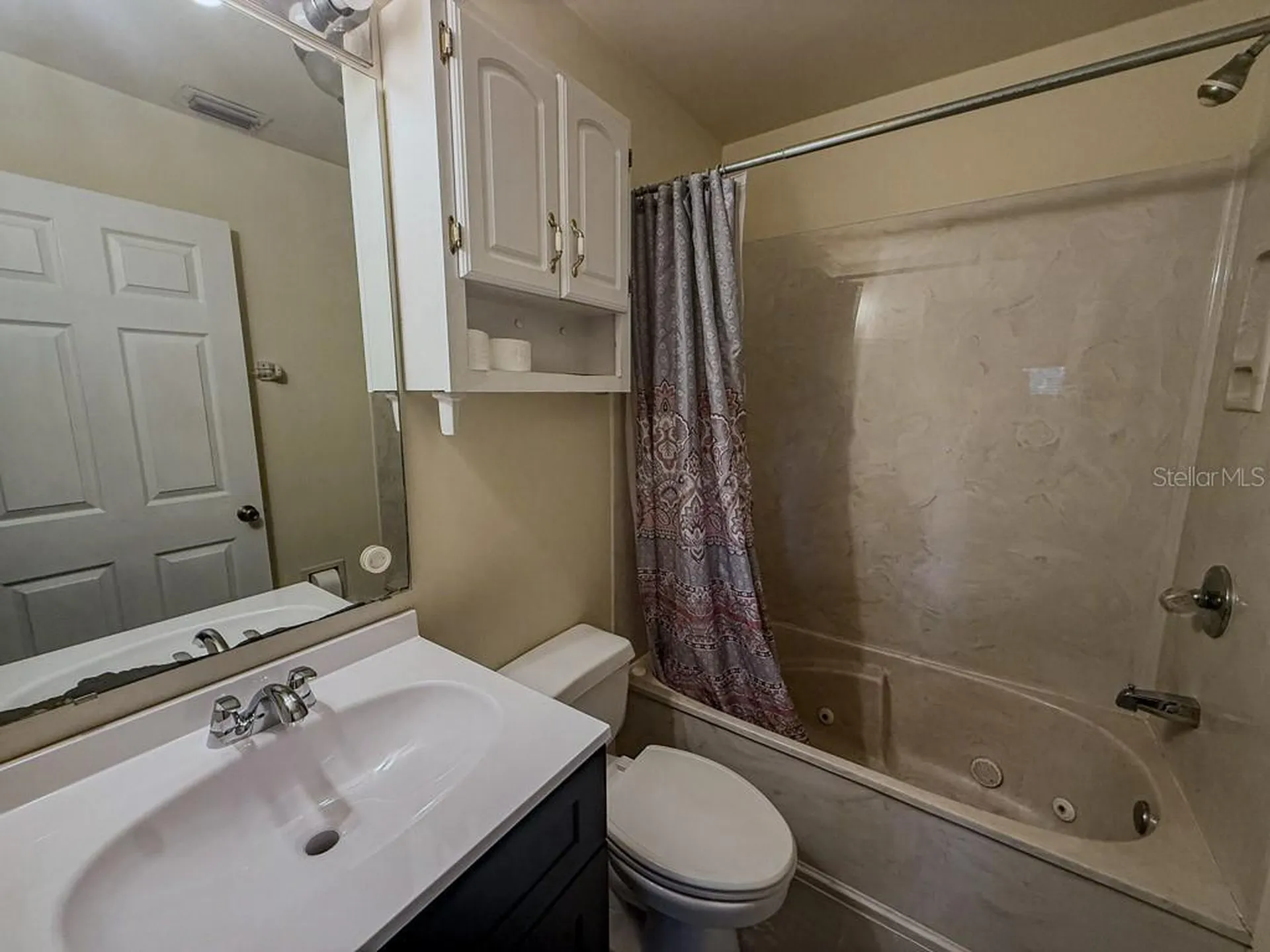 4002 SW County Road 18 Fort White FL 32038