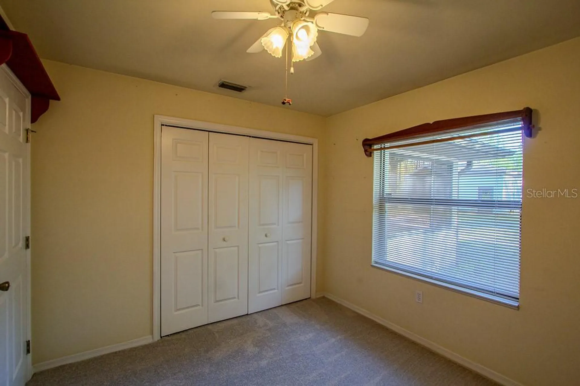 4002 SW County Road 18 Fort White FL 32038