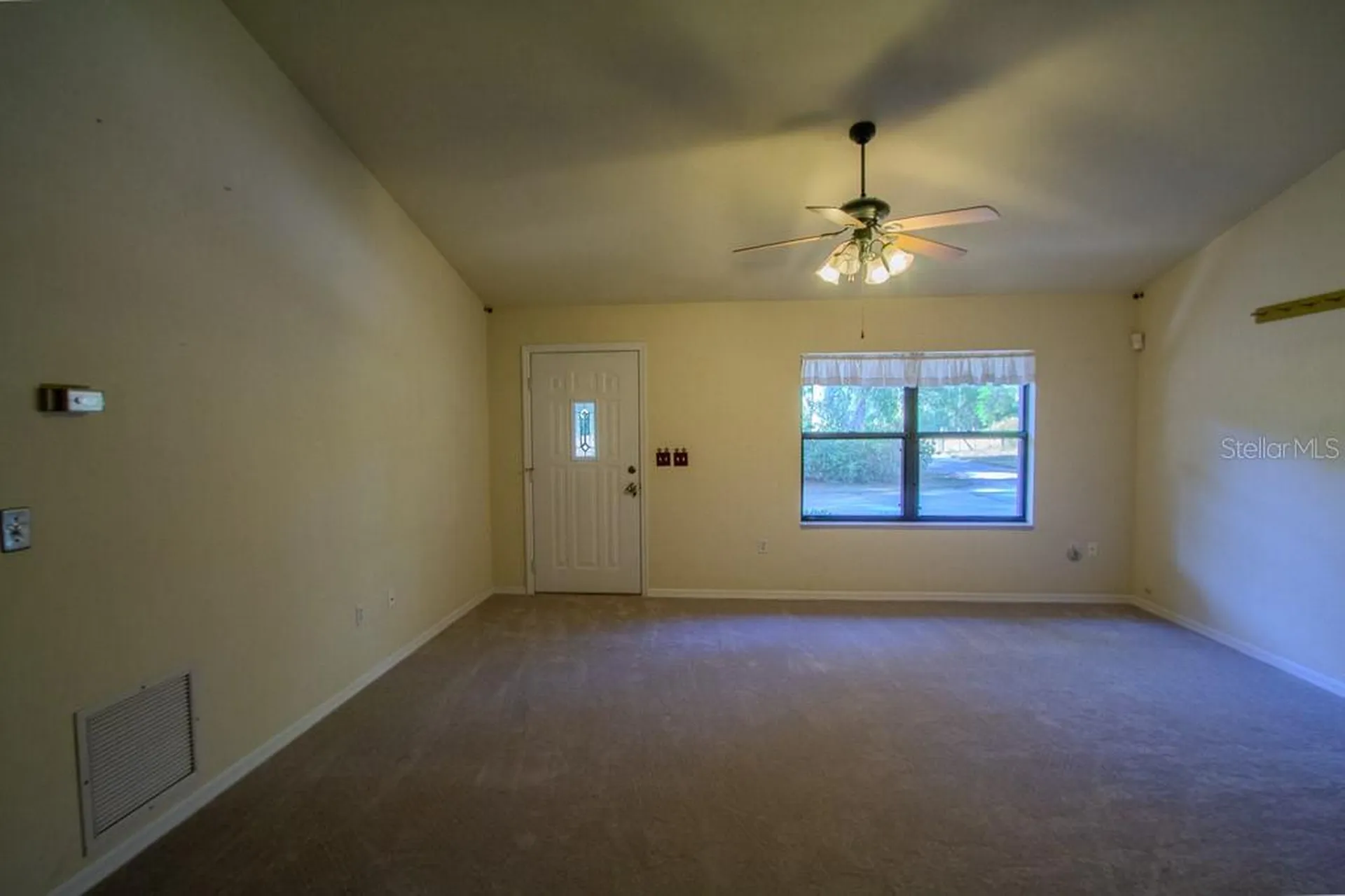 4002 SW County Road 18 Fort White FL 32038