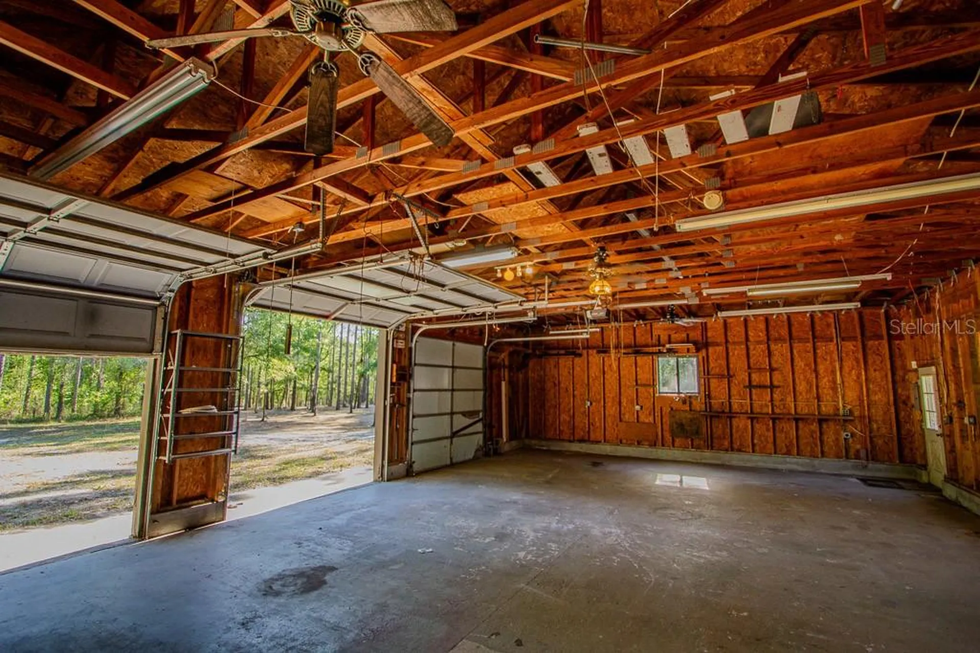 4002 SW County Road 18 Fort White FL 32038
