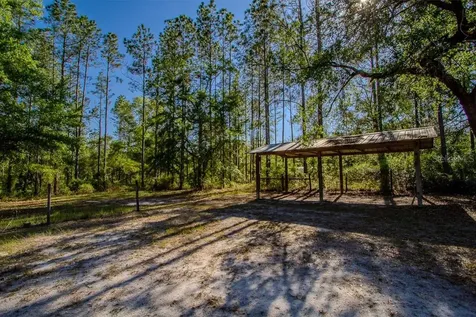 4002 SW County Road 18 Fort White FL 32038
