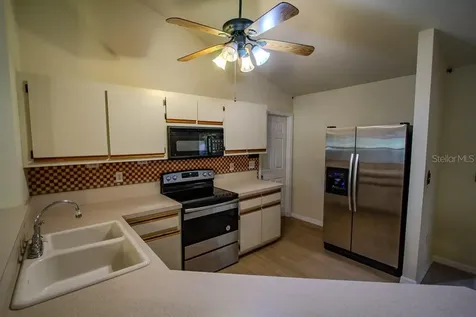 4002 SW County Road 18 Fort White FL 32038
