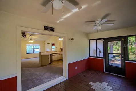 4002 SW County Road 18 Fort White FL 32038
