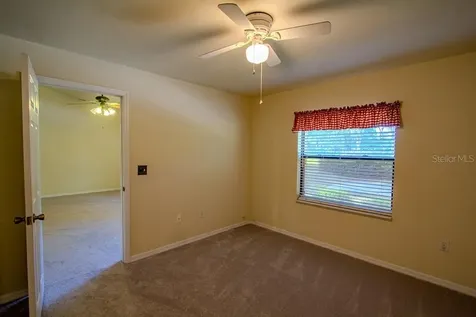 4002 SW County Road 18 Fort White FL 32038