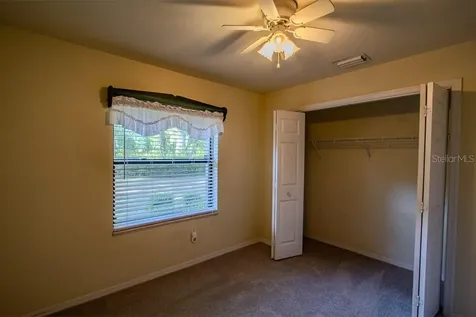 4002 SW County Road 18 Fort White FL 32038