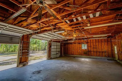 4002 SW County Road 18 Fort White FL 32038