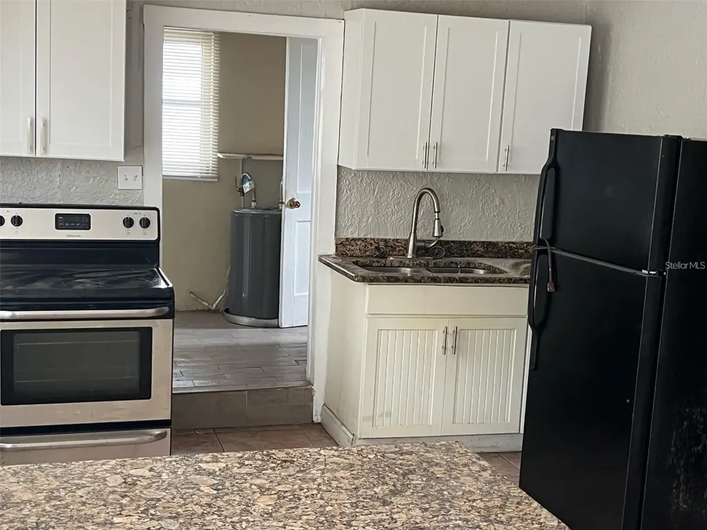 1450 Wakulla Way Orlando FL 32839