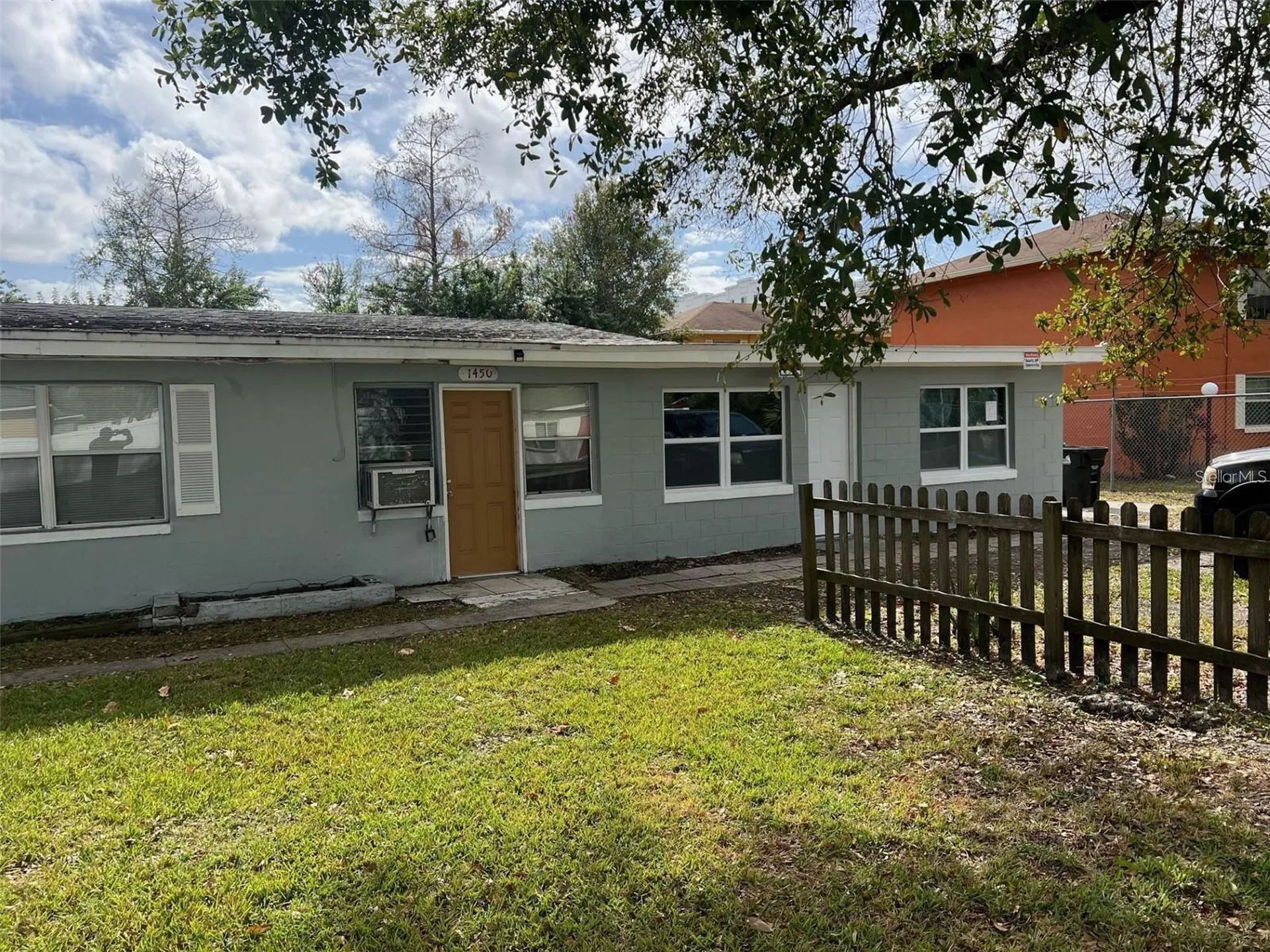 1450 Wakulla Way Orlando FL 32839