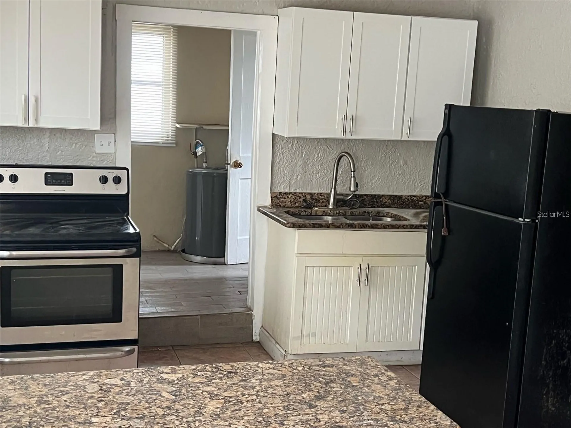 1450 Wakulla Way Orlando FL 32839