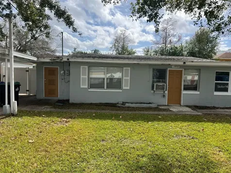 1450 Wakulla Way Orlando FL 32839