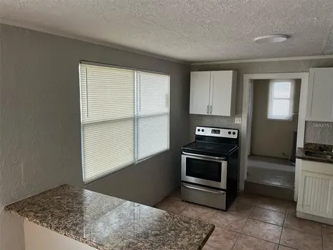 1450 Wakulla Way Orlando FL 32839