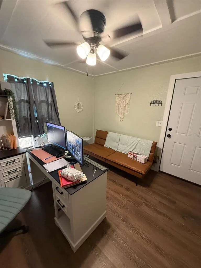 13551 NE 14th Avenue Citra FL 32113
