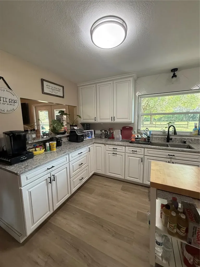13551 NE 14th Avenue Citra FL 32113