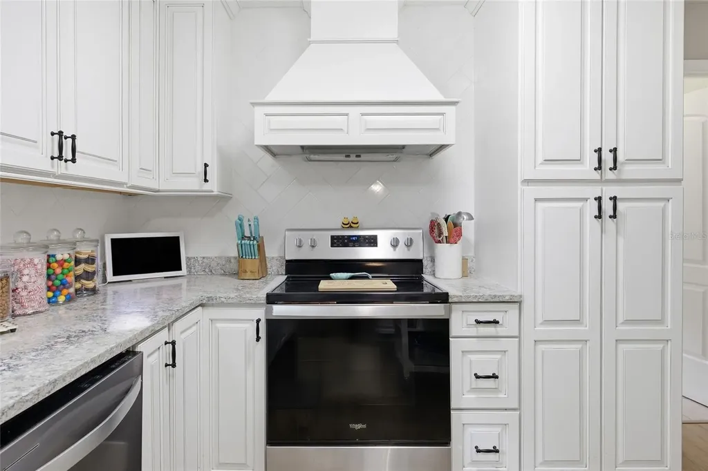 13551 NE 14th Avenue Citra FL 32113
