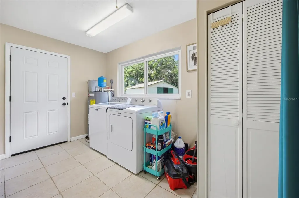 13551 NE 14th Avenue Citra FL 32113