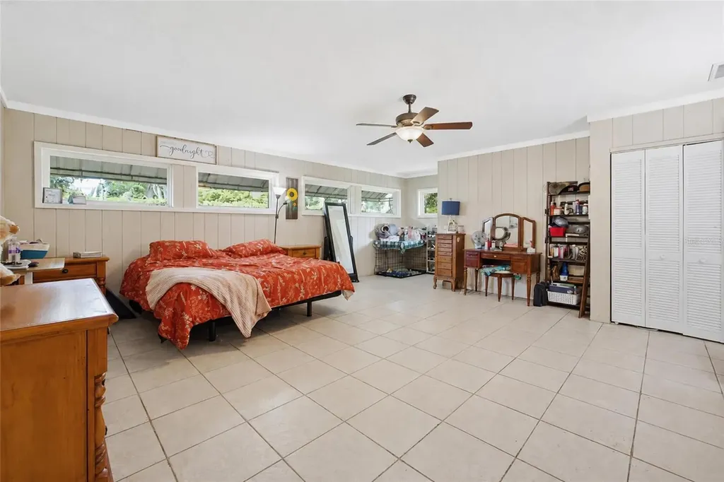 13551 NE 14th Avenue Citra FL 32113