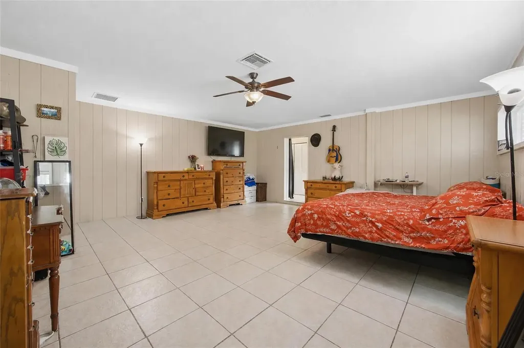 13551 NE 14th Avenue Citra FL 32113