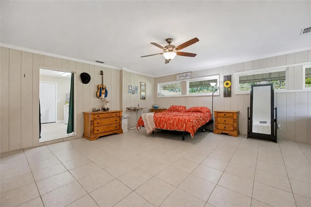 13551 NE 14th Avenue Citra FL 32113