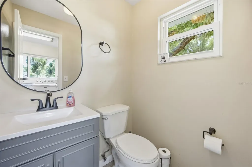 13551 NE 14th Avenue Citra FL 32113