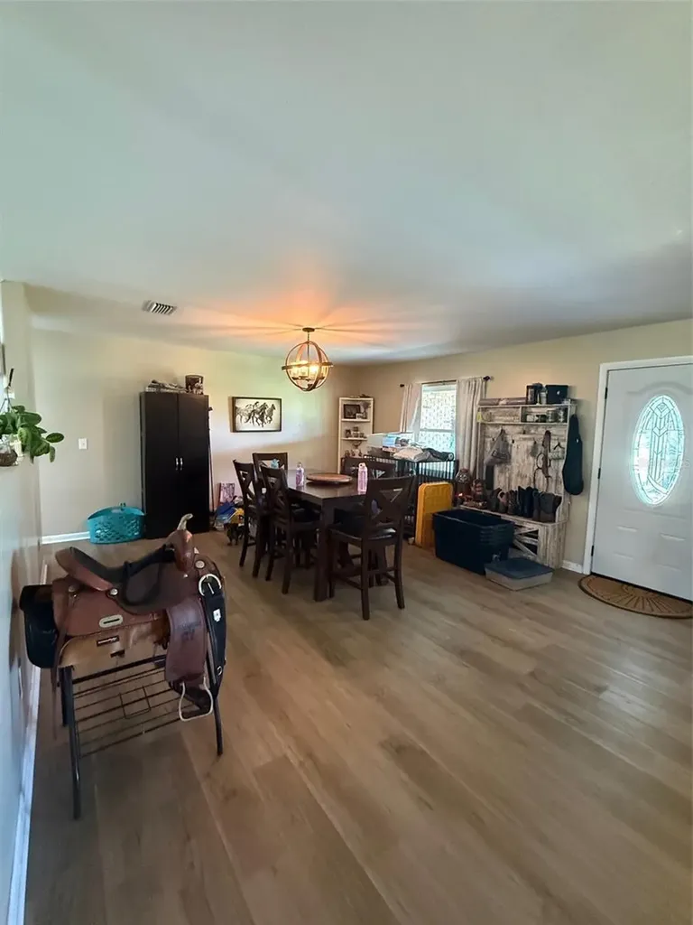 13551 NE 14th Avenue Citra FL 32113