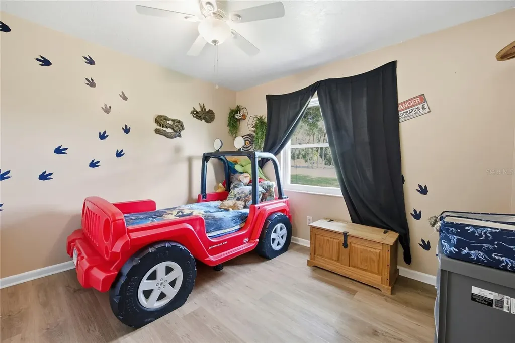 13551 NE 14th Avenue Citra FL 32113