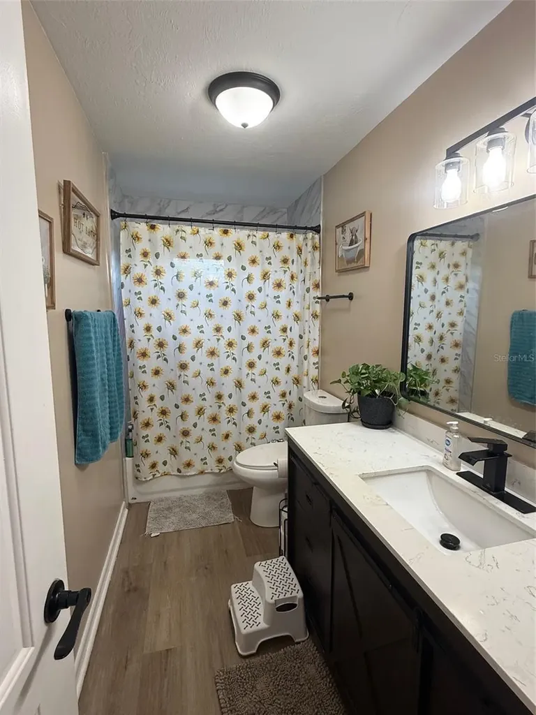 13551 NE 14th Avenue Citra FL 32113