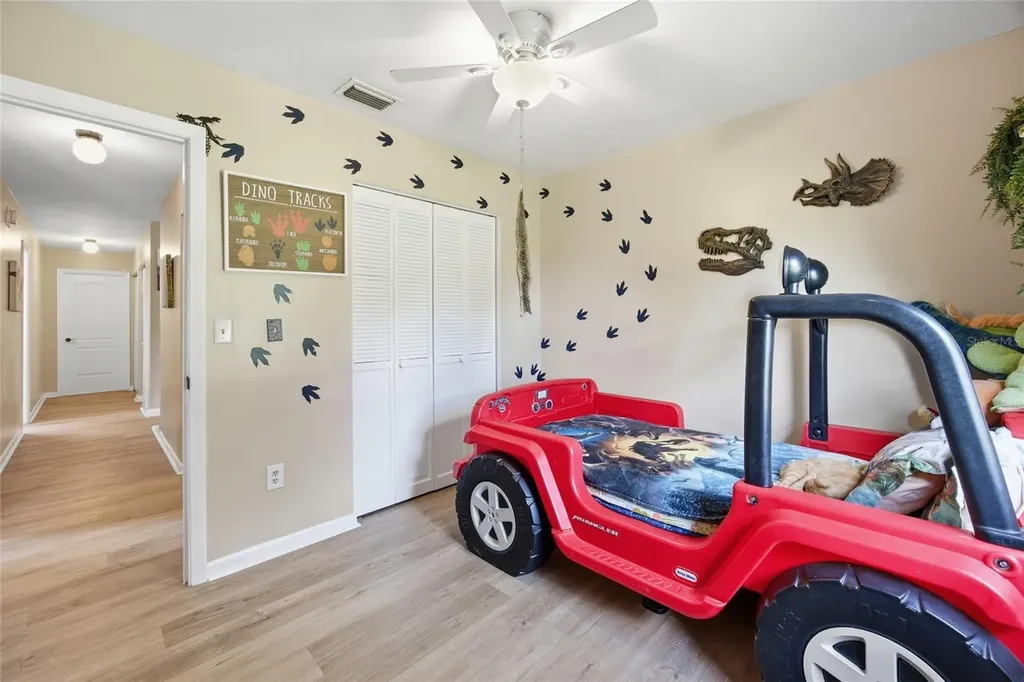 13551 NE 14th Avenue Citra FL 32113