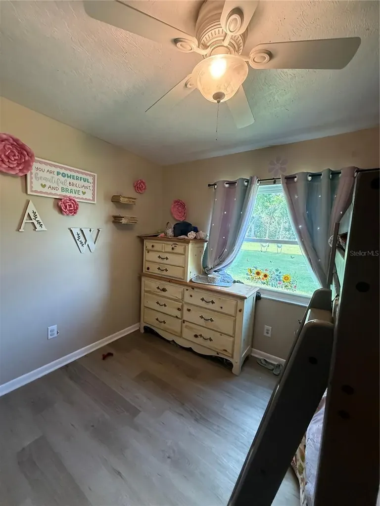 13551 NE 14th Avenue Citra FL 32113