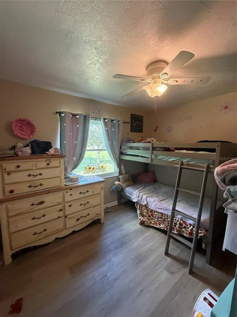 13551 NE 14th Avenue Citra FL 32113