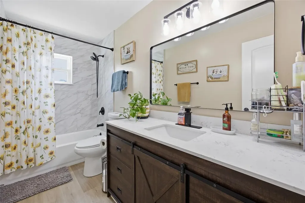 13551 NE 14th Avenue Citra FL 32113