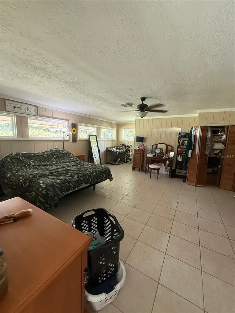 13551 NE 14th Avenue Citra FL 32113