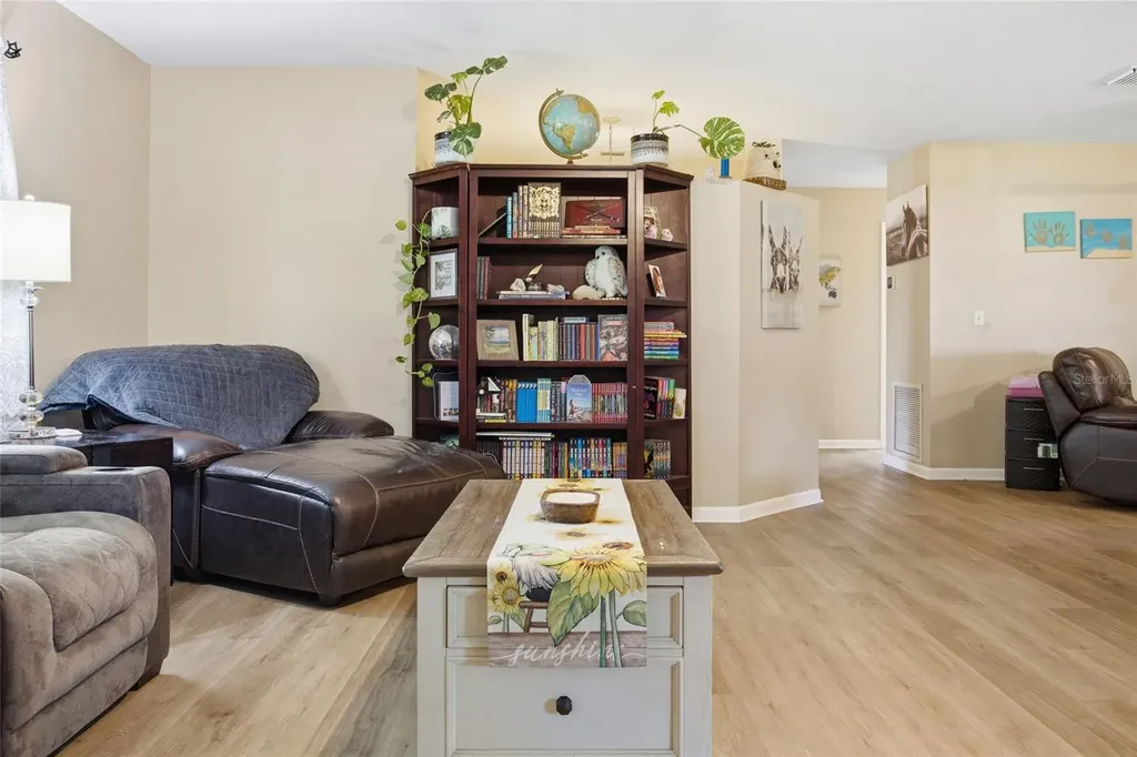13551 NE 14th Avenue Citra FL 32113