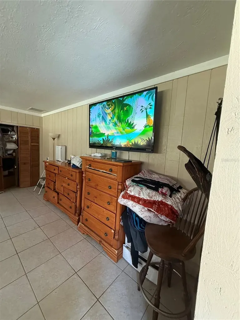 13551 NE 14th Avenue Citra FL 32113