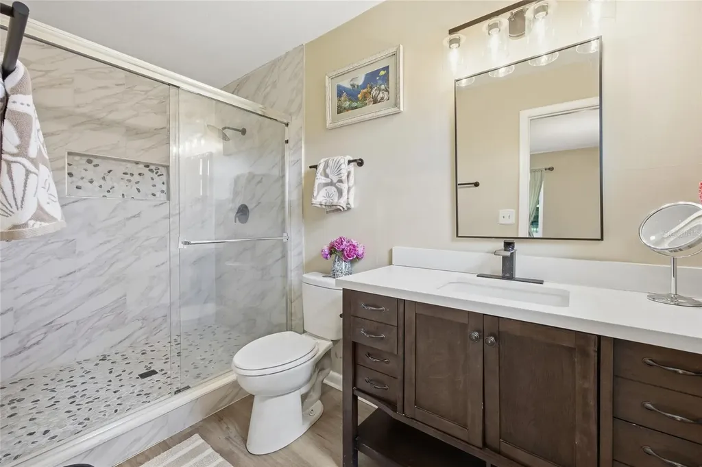 13551 NE 14th Avenue Citra FL 32113