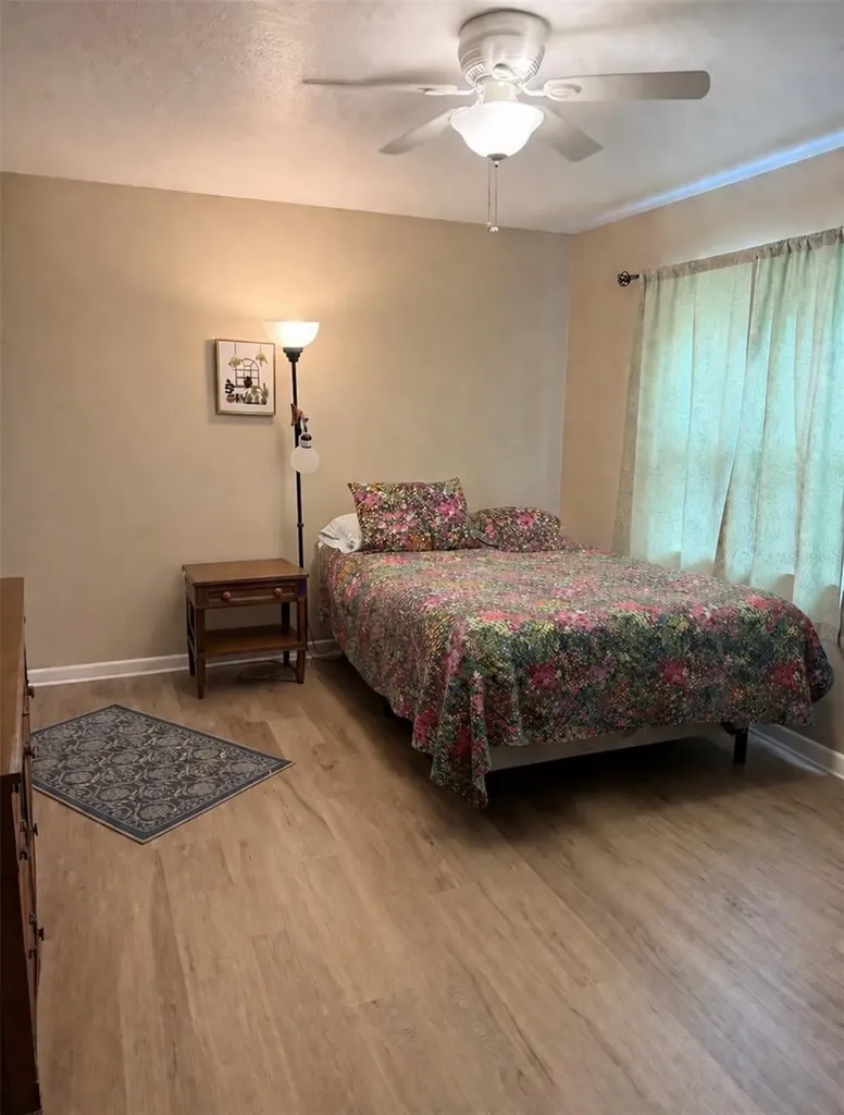 13551 NE 14th Avenue Citra FL 32113