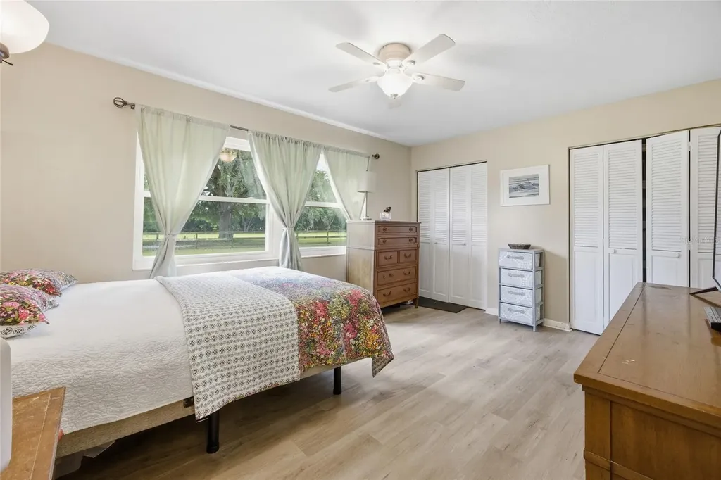 13551 NE 14th Avenue Citra FL 32113