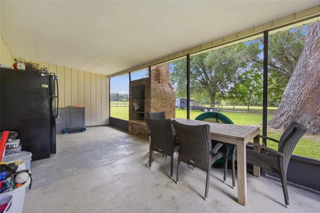 13551 NE 14th Avenue Citra FL 32113