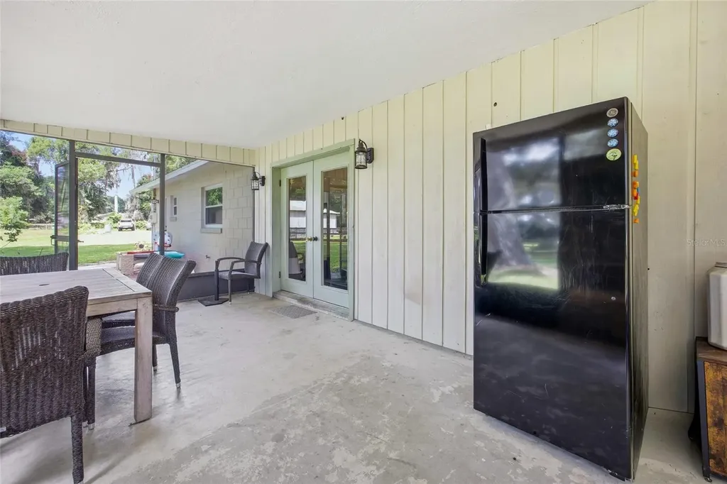 13551 NE 14th Avenue Citra FL 32113