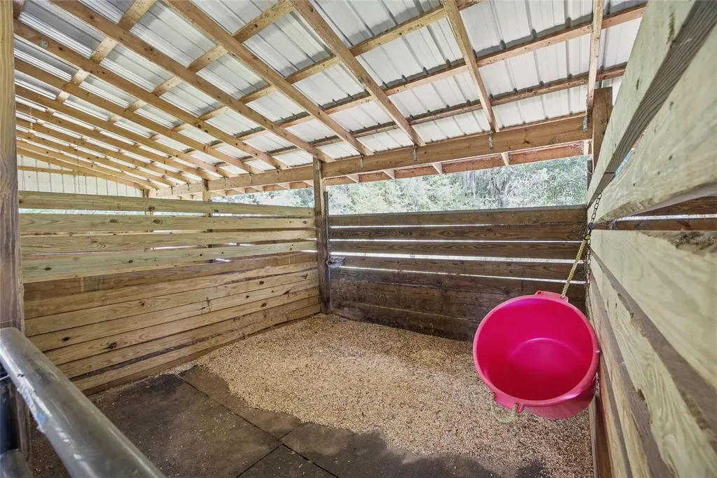 13551 NE 14th Avenue Citra FL 32113